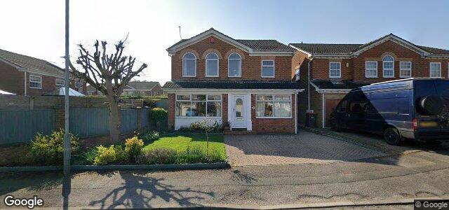 7 Homewood Drive（加拿大曼尼托巴省溫尼伯市）房屋照片