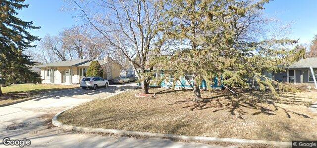 7 Pembridge Bay ਦੀ ਫੋਟੋ, ਵਿਨੀਪਿਗ, ਮੈਨੀਟੋਬਾ