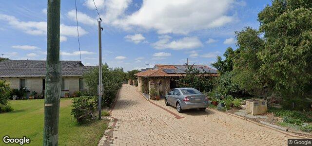 7 Port Place（加拿大曼尼托巴省溫尼伯市）房屋照片