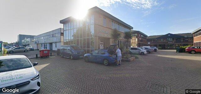 7 Richfield Avenue（加拿大曼尼托巴省溫尼伯市）房屋照片