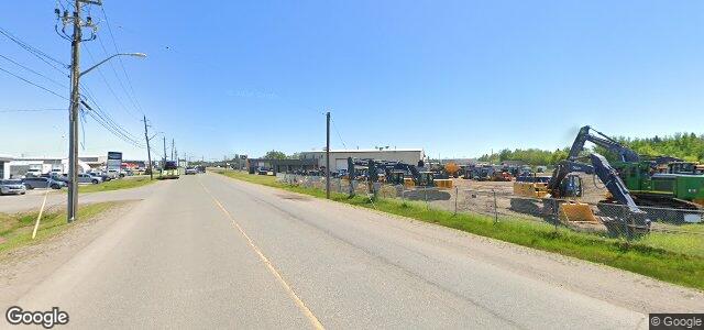 7 Thunder Bay（加拿大曼尼托巴省溫尼伯市）房屋照片