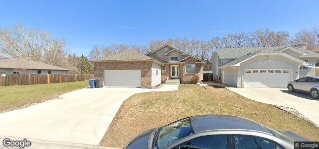 70 Appelmans Bay（加拿大曼尼托巴省溫尼伯市）房屋照片