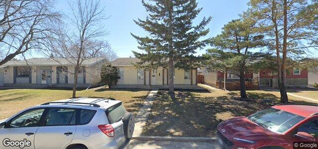 70 Granby Bay（加拿大曼尼托巴省溫尼伯市）房屋照片