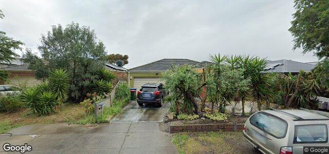 70 Knightsbridge Drive（加拿大曼尼托巴省温尼伯市）房屋照片