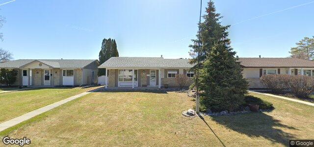 70 Willowmeade Crescent（加拿大曼尼托巴省溫尼伯市）房屋照片