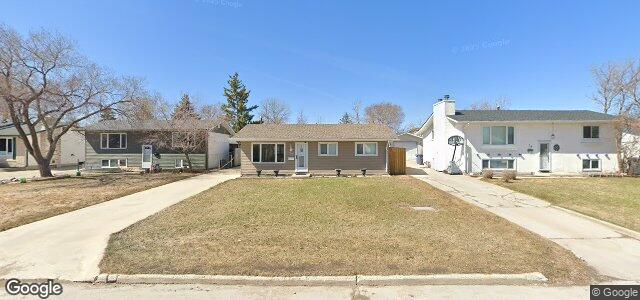 70 Woodford Bay（加拿大曼尼托巴省溫尼伯市）房屋照片