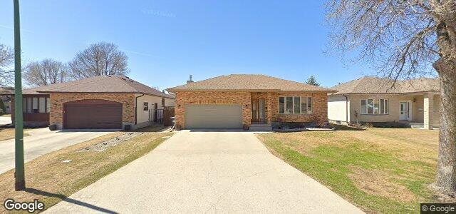 71 Appelmans Bay（加拿大曼尼托巴省溫尼伯市）房屋照片