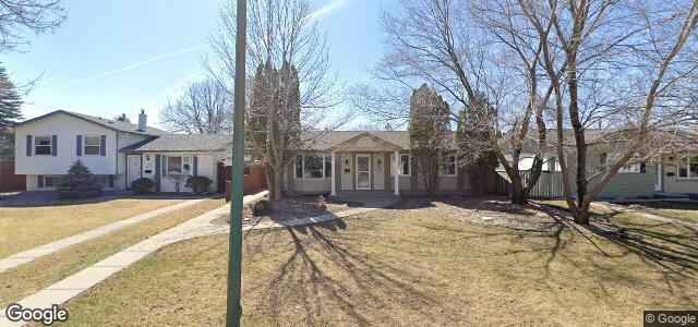 71 Gretna Bay（加拿大曼尼托巴省溫尼伯市）房屋照片