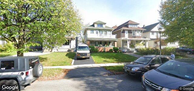 71 Sterling Avenue ਦੀ ਫੋਟੋ, ਵਿਨੀਪਿਗ, ਮੈਨੀਟੋਬਾ