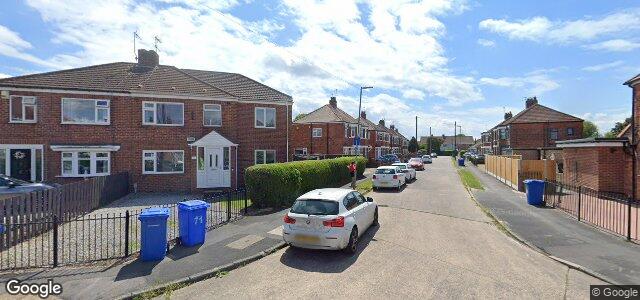 73 Bernadette Avenue（加拿大曼尼托巴省溫尼伯市）房屋照片