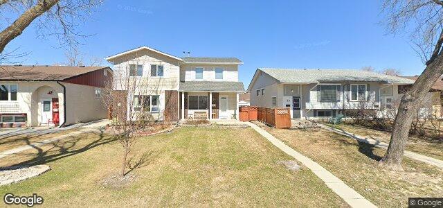 Photo of 73 Granby Bay in Winnipeg, Manitoba