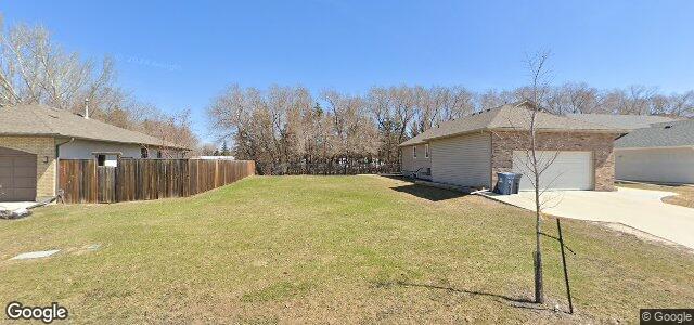 74 Appelmans Bay（加拿大曼尼托巴省溫尼伯市）房屋照片