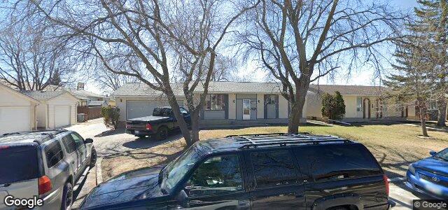 74 Granby Bay ਦੀ ਫੋਟੋ, ਵਿਨੀਪਿਗ, ਮੈਨੀਟੋਬਾ