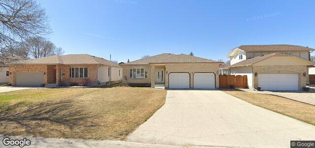 75 Appelmans Bay（加拿大曼尼托巴省溫尼伯市）房屋照片