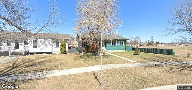 75 Hawkins Crescent（加拿大曼尼托巴省溫尼伯市）房屋照片