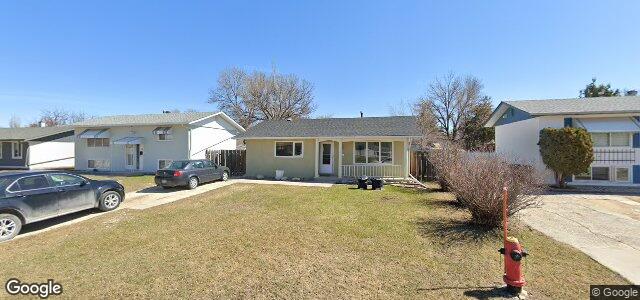 75 Woodford Bay（加拿大曼尼托巴省溫尼伯市）房屋照片