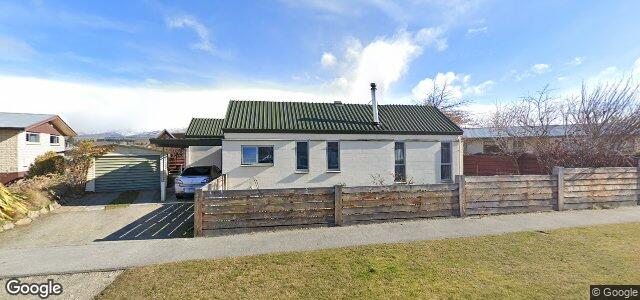 76 Ashworth Street（加拿大曼尼托巴省温尼伯市）房屋照片