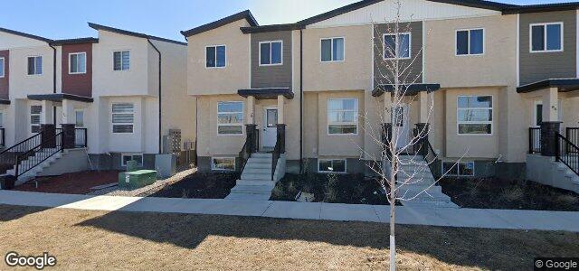 76 Forrester Avenue（加拿大曼尼托巴省溫尼伯市）房屋照片