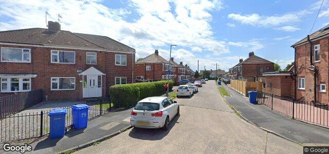 77 Bernadette Avenue（加拿大曼尼托巴省溫尼伯市）房屋照片