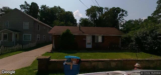 77 Sterling Avenue（加拿大曼尼托巴省溫尼伯市）房屋照片