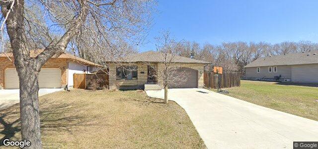 78 Appelmans Bay（加拿大曼尼托巴省溫尼伯市）房屋照片