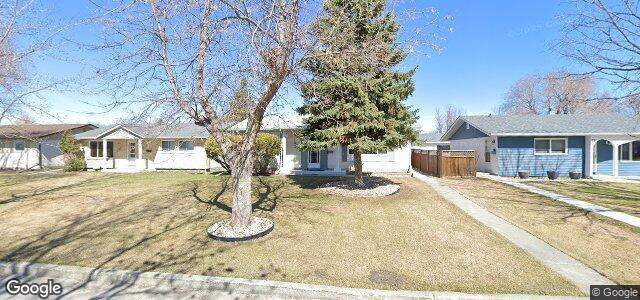 78 Gretna Bay（加拿大曼尼托巴省溫尼伯市）房屋照片