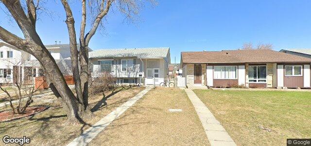 79 Granby Bay（加拿大曼尼托巴省溫尼伯市）房屋照片