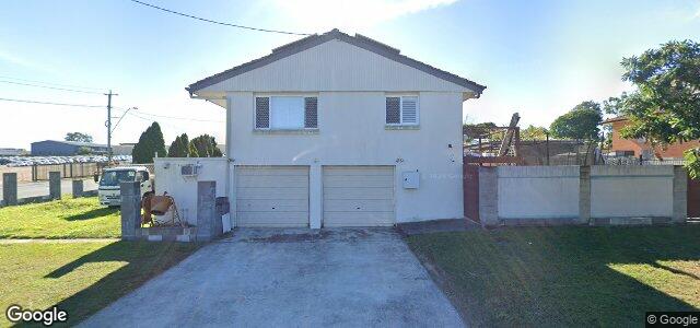 8 Brentford Road（加拿大曼尼托巴省溫尼伯市）房屋照片