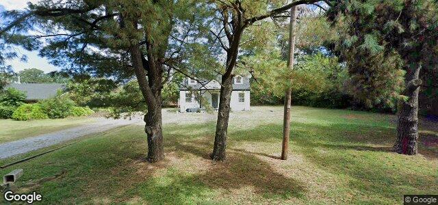 80 Homewood Drive（加拿大曼尼托巴省溫尼伯市）房屋照片