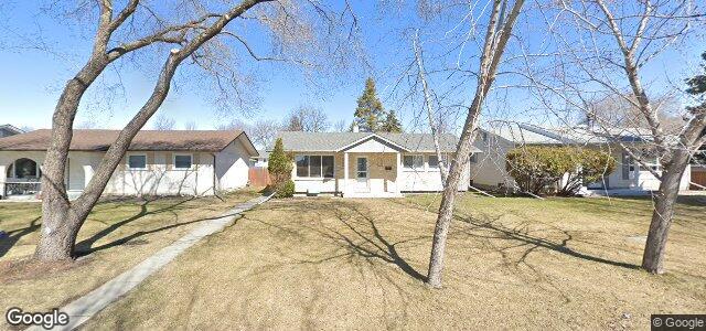 Larawan ng 82 Gretna Bay sa Winnipeg, Manitoba