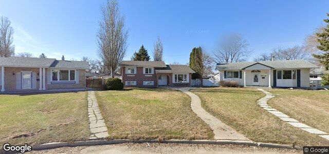 82 Pembridge Bay（加拿大曼尼托巴省溫尼伯市）房屋照片