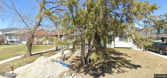 85 Granby Bay（加拿大曼尼托巴省溫尼伯市）房屋照片