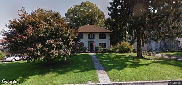 85 Sterling Avenue ਦੀ ਫੋਟੋ, ਵਿਨੀਪਿਗ, ਮੈਨੀਟੋਬਾ