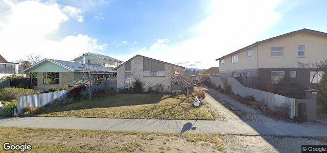 86 Ashworth Street（加拿大曼尼托巴省溫尼伯市）房屋照片