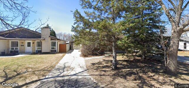 87 Grassington Bay（加拿大曼尼托巴省溫尼伯市）房屋照片