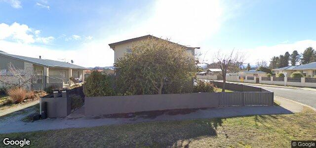 88 Ashworth Street（加拿大曼尼托巴省溫尼伯市）房屋照片