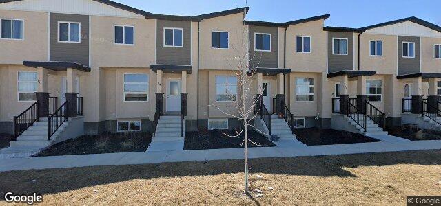 88 Forrester Avenue ਦੀ ਫੋਟੋ, ਵਿਨੀਪਿਗ, ਮੈਨੀਟੋਬਾ