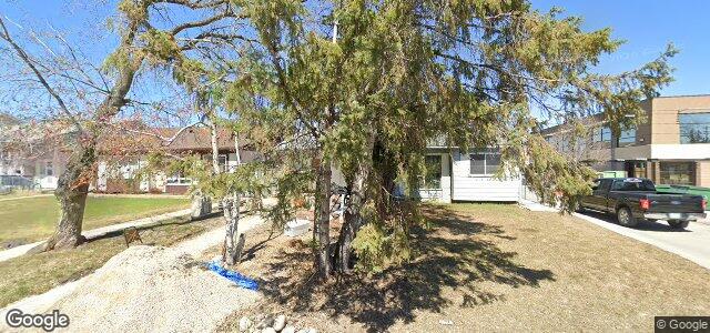 89 Granby Bay（加拿大曼尼托巴省溫尼伯市）房屋照片