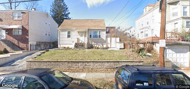 89 Sterling Avenue（加拿大曼尼托巴省溫尼伯市）房屋照片