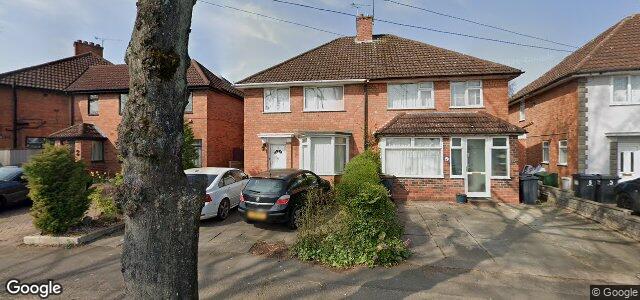 9 Brentford Road（加拿大曼尼托巴省溫尼伯市）房屋照片