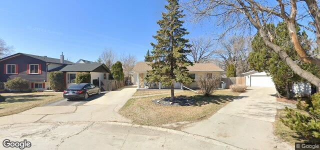 9 Harmony Cove（加拿大曼尼托巴省溫尼伯市）房屋照片