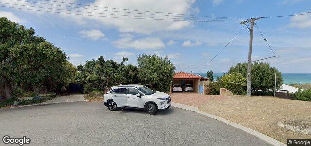 9 Port Place（加拿大曼尼托巴省溫尼伯市）房屋照片