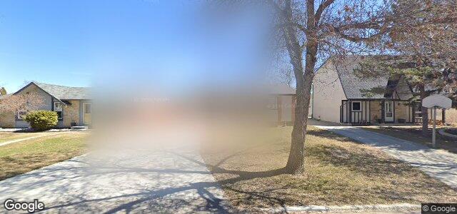 90 Grassington Bay（加拿大曼尼托巴省溫尼伯市）房屋照片