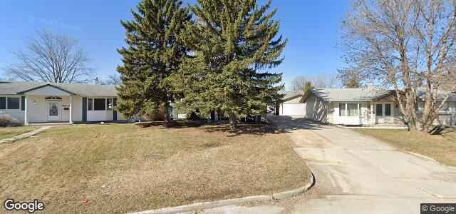 90 Pembridge Bay（加拿大曼尼托巴省溫尼伯市）房屋照片