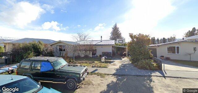 92 Ashworth Street（加拿大曼尼托巴省溫尼伯市）房屋照片