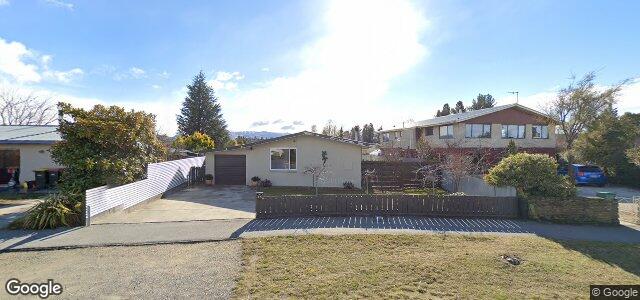 94 Ashworth Street（加拿大曼尼托巴省溫尼伯市）房屋照片