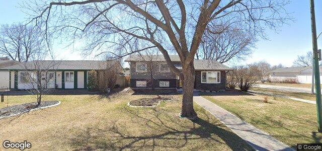 95 Gretna Bay（加拿大曼尼托巴省溫尼伯市）房屋照片