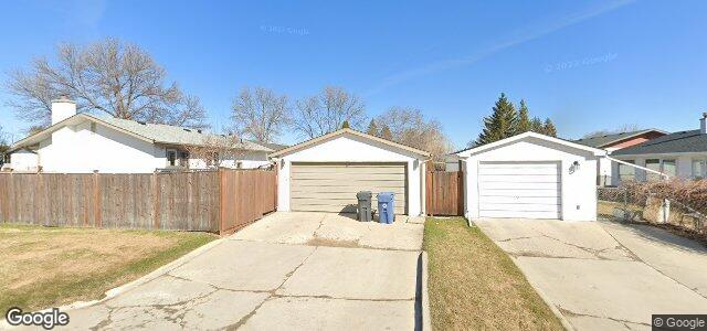 95 Pembridge Bay（加拿大曼尼托巴省溫尼伯市）房屋照片