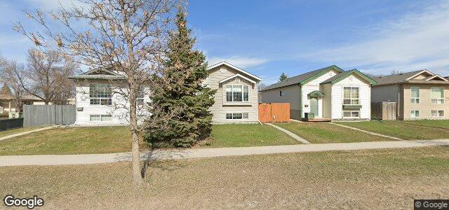 957 Dakota Street（加拿大曼尼托巴省溫尼伯市）房屋照片