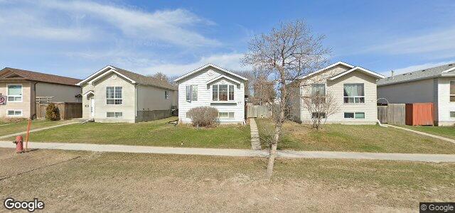 977 Dakota Street（加拿大曼尼托巴省溫尼伯市）房屋照片